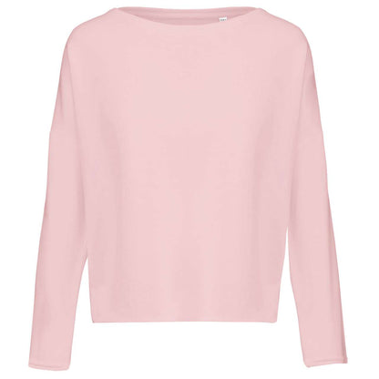 https://impresamissoni.com/_im/_printoterra/kariban/packshots/ka471/ka471-pale_pink-a2.jpg