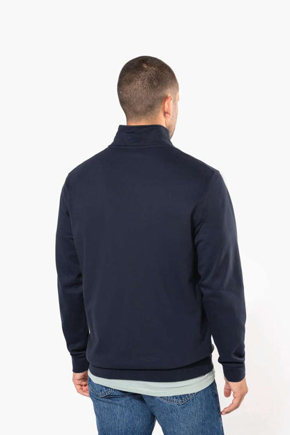 https://impresamissoni.com/_im/_printoterra/kariban/model/ka472/ka472-10.jpg