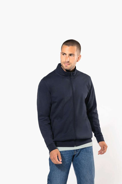 https://impresamissoni.com/_im/_printoterra/kariban/model/ka472/ka472-11.jpg