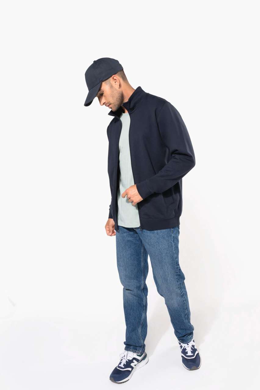 https://impresamissoni.com/_im/_printoterra/kariban/model/ka472/ka472-12.jpg