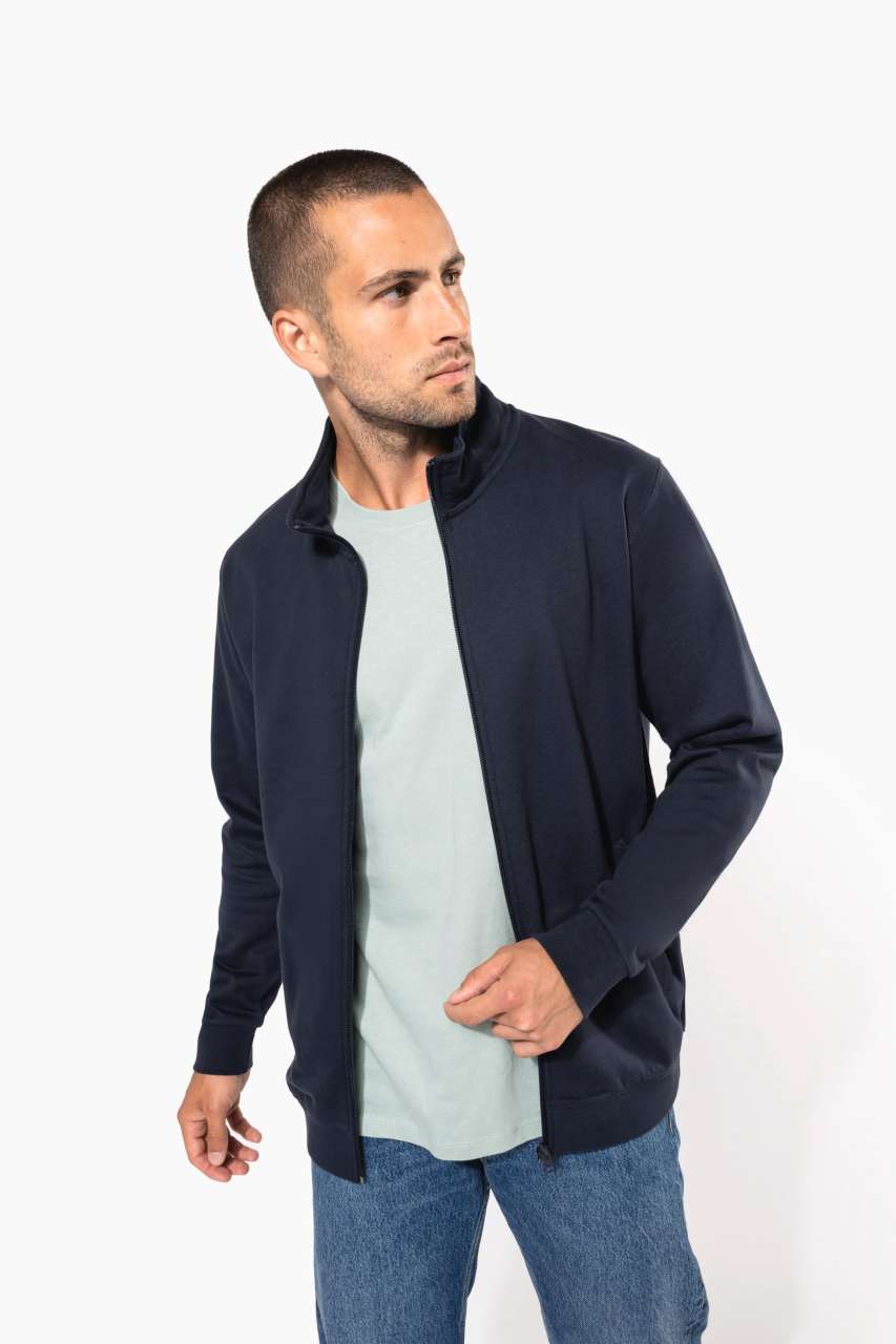 https://impresamissoni.com/_im/_printoterra/kariban/model/ka472/ka472-3.jpg