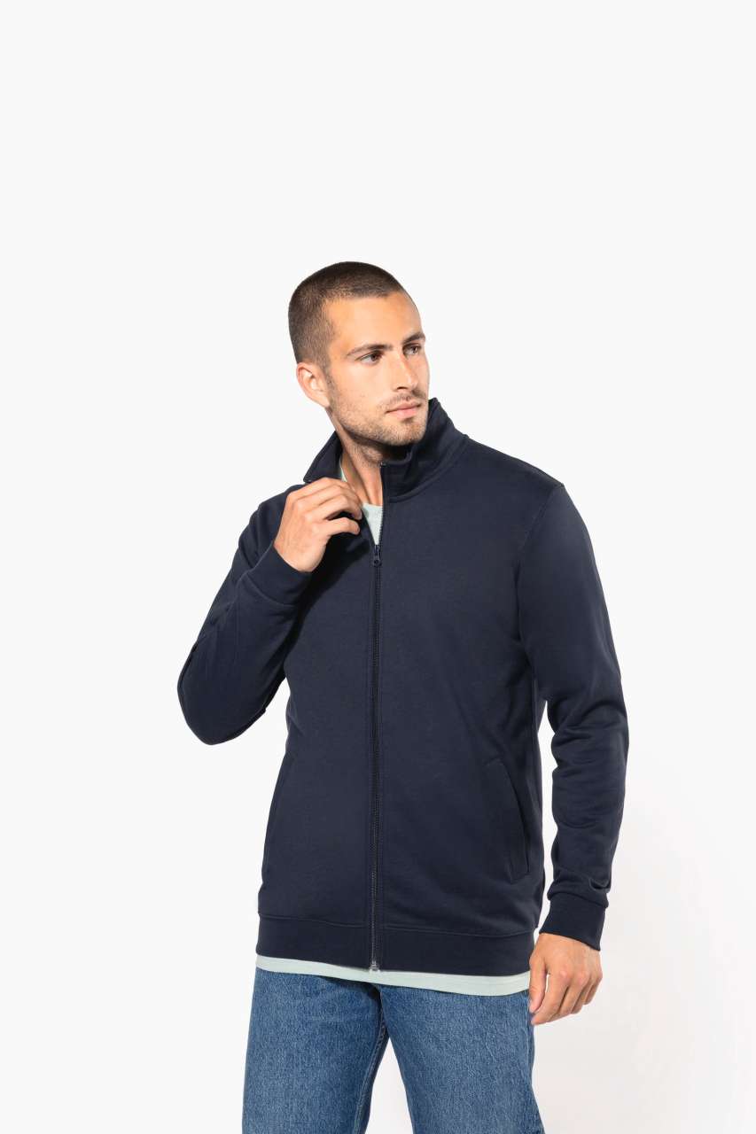 https://impresamissoni.com/_im/_printoterra/kariban/model/ka472/ka472-7.jpg