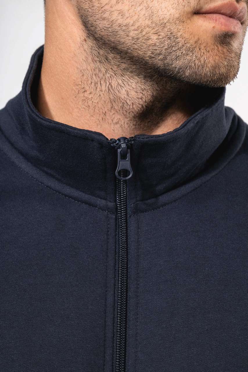 https://impresamissoni.com/_im/_printoterra/kariban/model/ka472/ka472-8.jpg