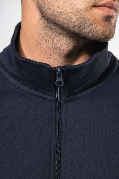 https://impresamissoni.com/_im/_printoterra/kariban/model/ka472/ka472-8.jpg