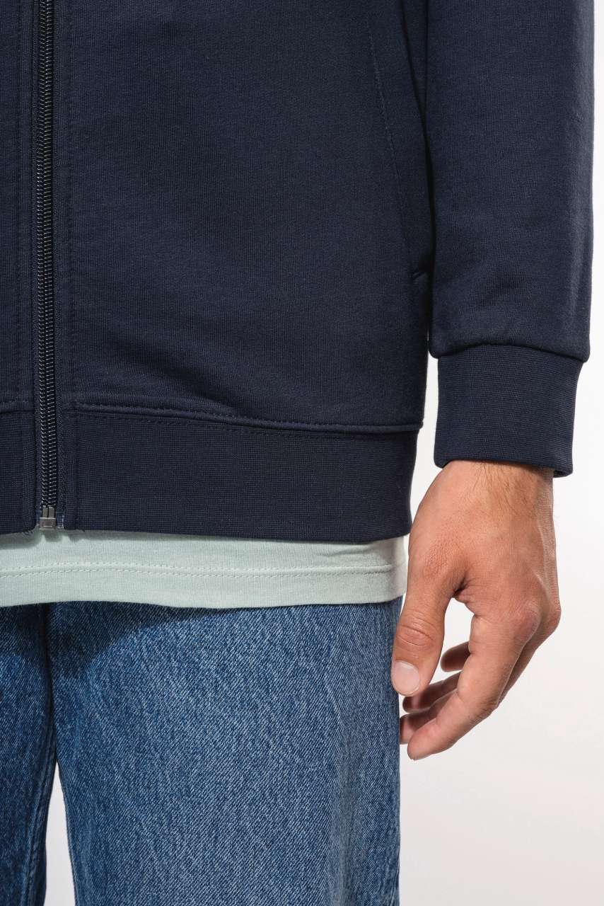https://impresamissoni.com/_im/_printoterra/kariban/model/ka472/ka472-9.jpg