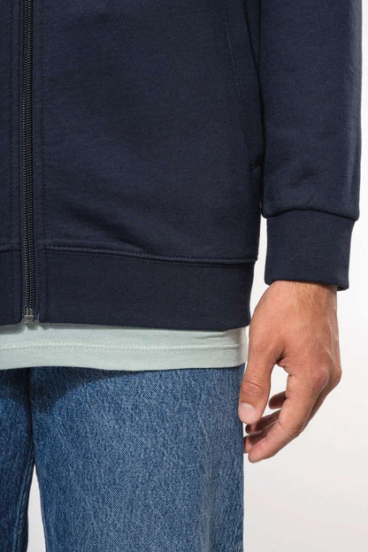 https://impresamissoni.com/_im/_printoterra/kariban/model/ka472/ka472-9.jpg