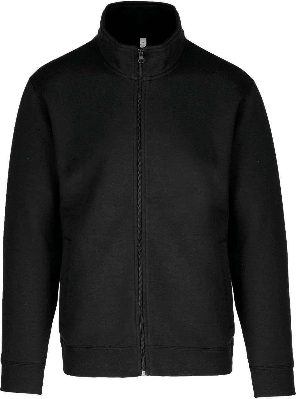 https://impresamissoni.com/_im/_printoterra/kariban/packshots/ka472/ka472-black-a1.jpg