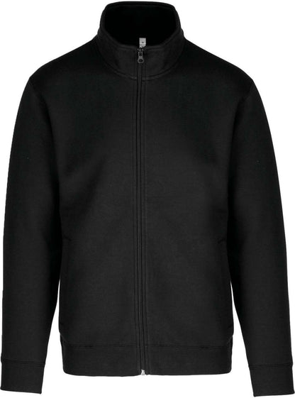 https://impresamissoni.com/_im/_printoterra/kariban/packshots/ka472/ka472-black-a1.jpg