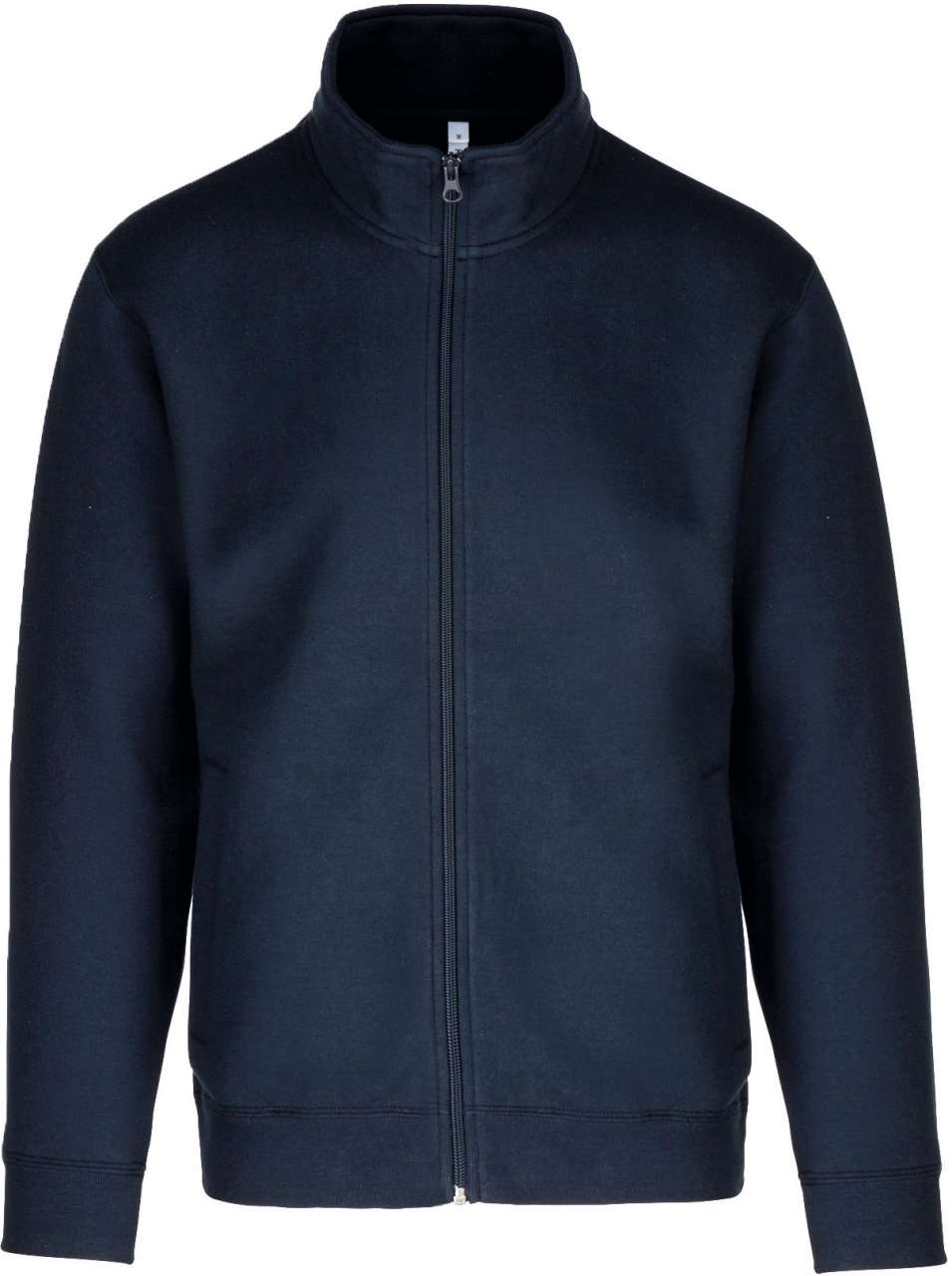 https://impresamissoni.com/_im/_printoterra/kariban/packshots/ka472/ka472-navy-a1.jpg
