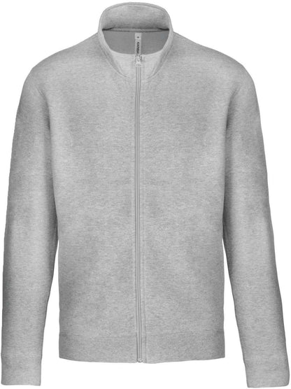 https://impresamissoni.com/_im/_printoterra/kariban/packshots/ka472/ka472-oxford_grey-a1.jpg