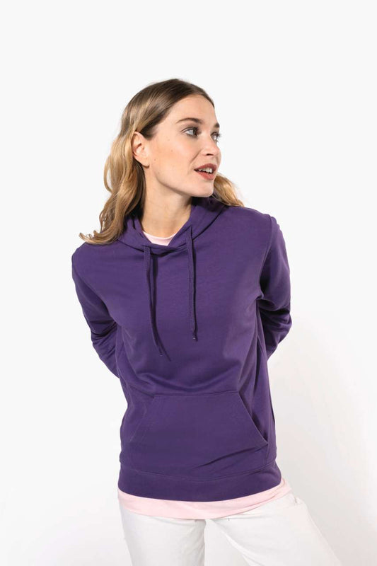 https://impresamissoni.com/_im/_printoterra/kariban/model/ka473/ka473-1.jpg