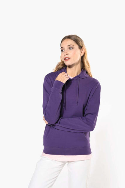 https://impresamissoni.com/_im/_printoterra/kariban/model/ka473/ka473-12.jpg