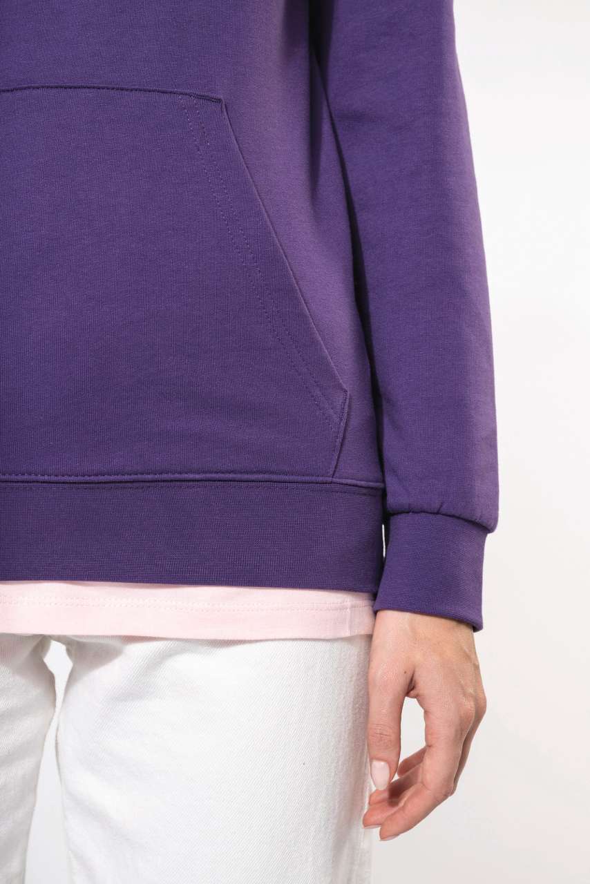 https://impresamissoni.com/_im/_printoterra/kariban/model/ka473/ka473-4.jpg