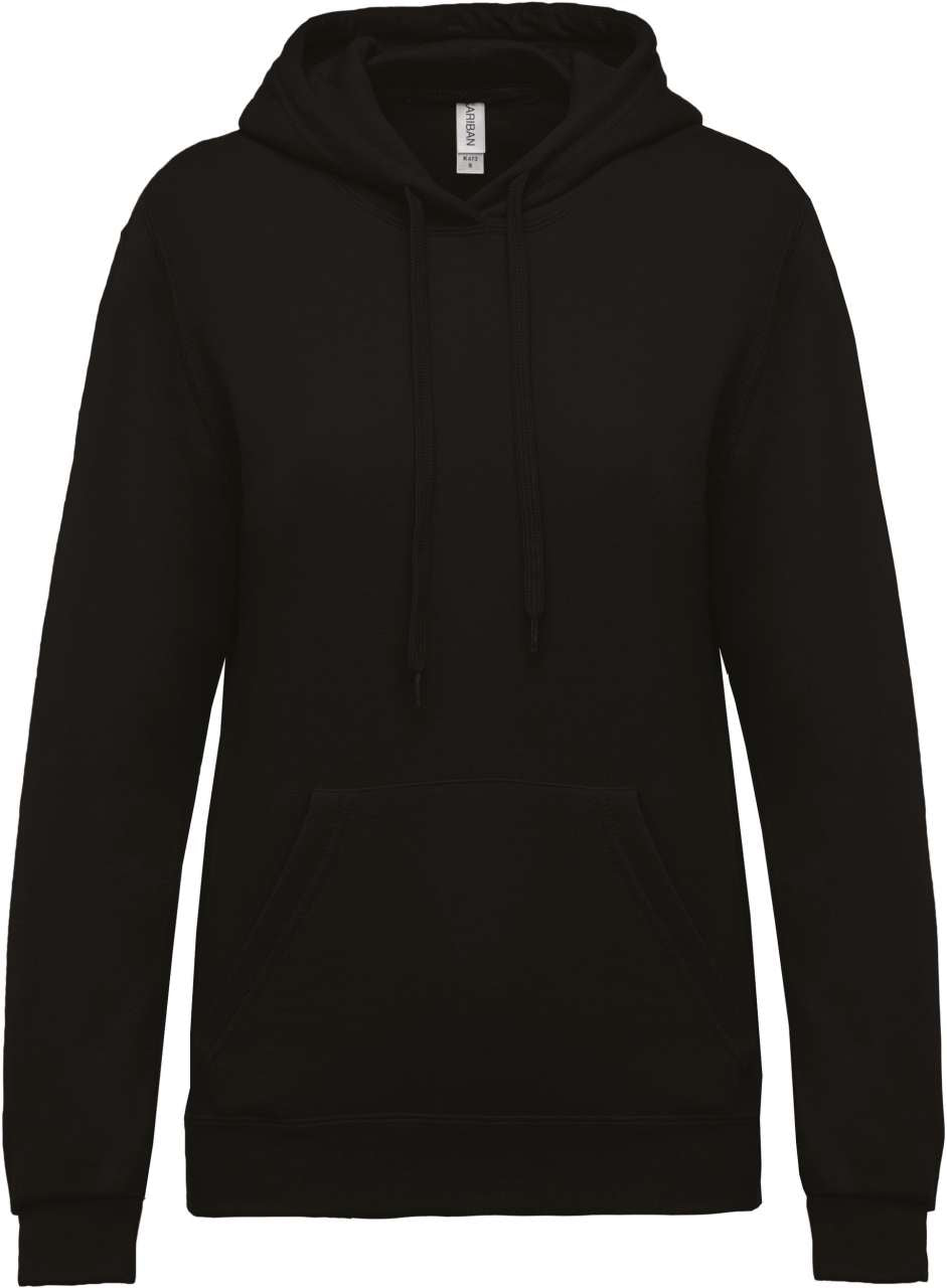 https://impresamissoni.com/_im/_printoterra/kariban/packshots/ka473/ka473-black-a1.jpg