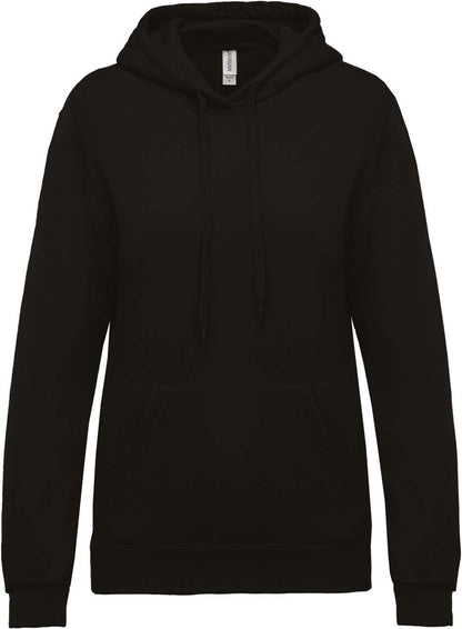 https://impresamissoni.com/_im/_printoterra/kariban/packshots/ka473/ka473-black-a1.jpg
