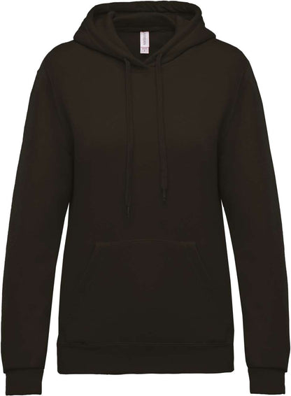 https://impresamissoni.com/_im/_printoterra/kariban/packshots/ka473/ka473-dark_grey-a1.jpg