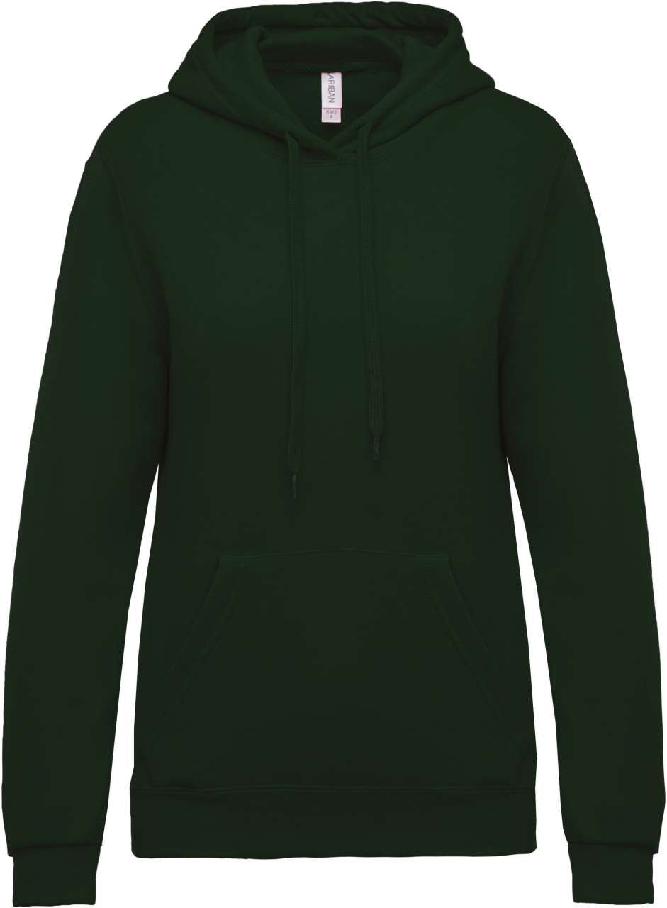 https://impresamissoni.com/_im/_printoterra/kariban/packshots/ka473/ka473-forest_green-a1.jpg