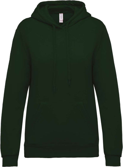 https://impresamissoni.com/_im/_printoterra/kariban/packshots/ka473/ka473-forest_green-a1.jpg