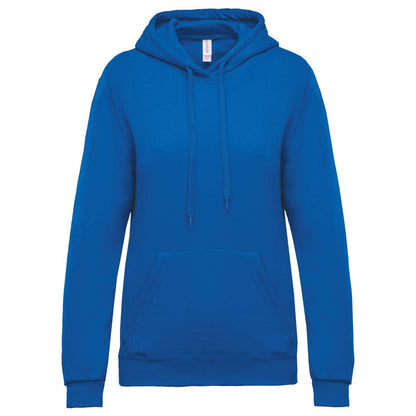 https://impresamissoni.com/_im/_printoterra/kariban/packshots/ka473/ka473-light_royal_blue-a1.jpg