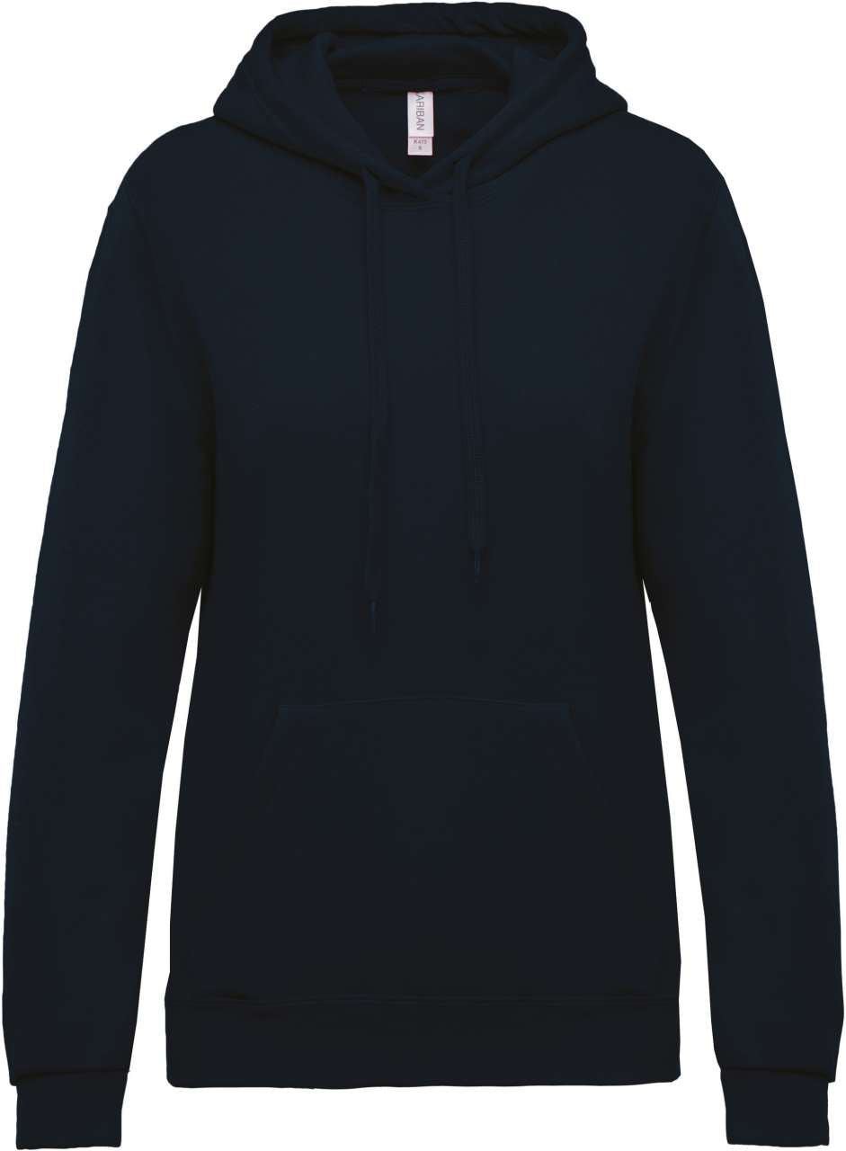 https://impresamissoni.com/_im/_printoterra/kariban/packshots/ka473/ka473-navy-a1.jpg