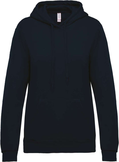 https://impresamissoni.com/_im/_printoterra/kariban/packshots/ka473/ka473-navy-a1.jpg