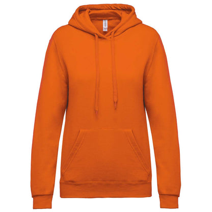 https://impresamissoni.com/_im/_printoterra/kariban/packshots/ka473/ka473-orange-a2.jpg