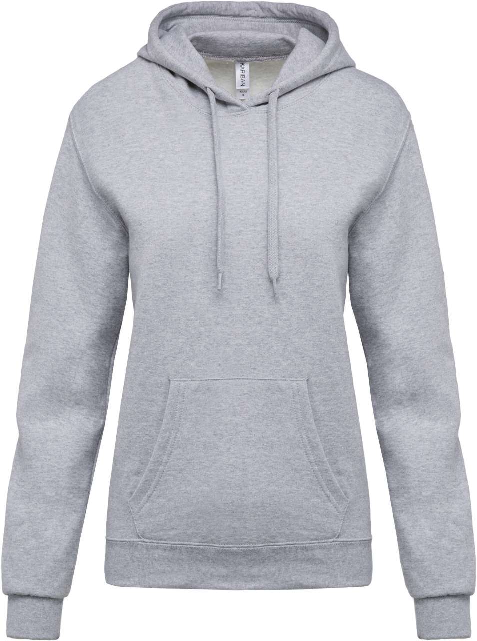 https://impresamissoni.com/_im/_printoterra/kariban/packshots/ka473/ka473-oxford_grey-a1.jpg