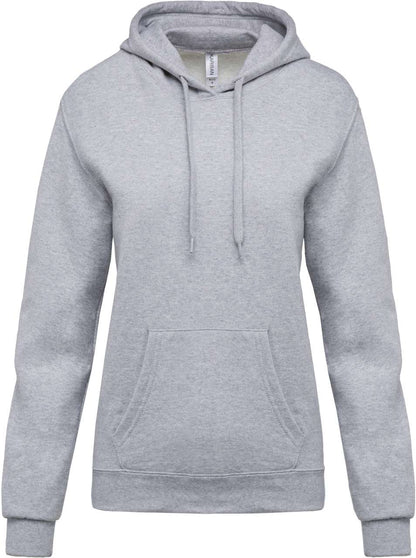 https://impresamissoni.com/_im/_printoterra/kariban/packshots/ka473/ka473-oxford_grey-a1.jpg