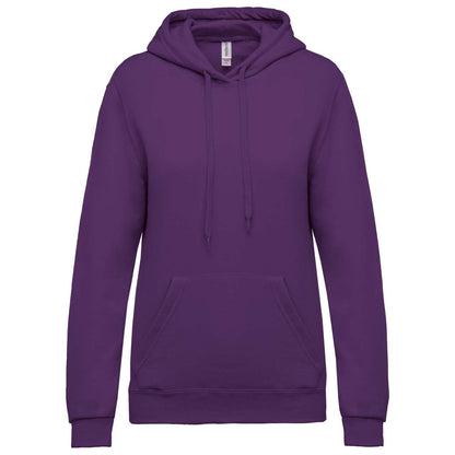 https://impresamissoni.com/_im/_printoterra/kariban/packshots/ka473/ka473-purple-a1.jpg