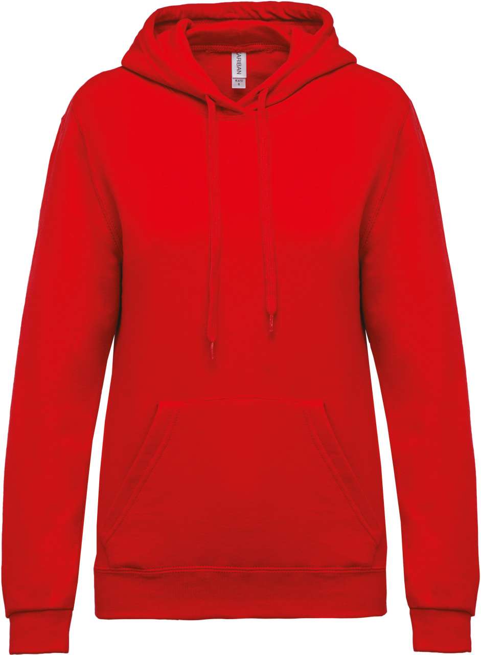https://impresamissoni.com/_im/_printoterra/kariban/packshots/ka473/ka473-red-a1.jpg