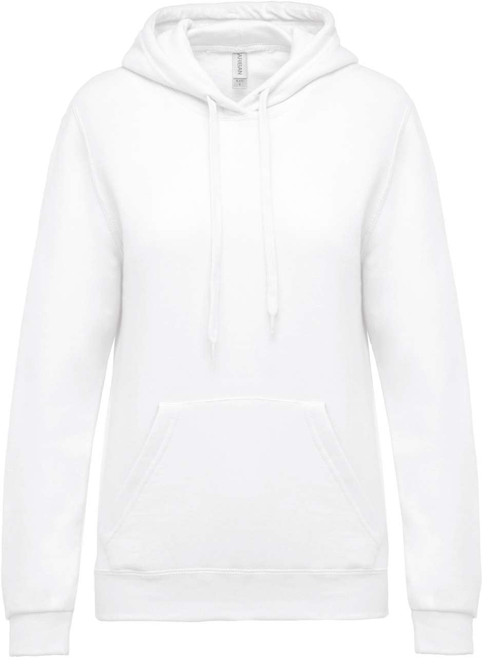 https://impresamissoni.com/_im/_printoterra/kariban/packshots/ka473/ka473-white-a1.jpg