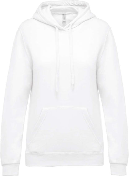 https://impresamissoni.com/_im/_printoterra/kariban/packshots/ka473/ka473-white-a1.jpg