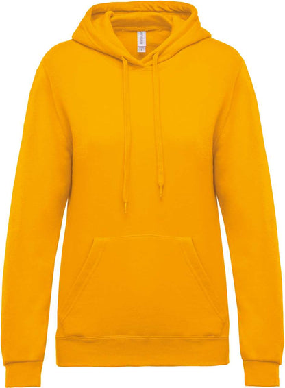 https://impresamissoni.com/_im/_printoterra/kariban/packshots/ka473/ka473-yellow-a1.jpg