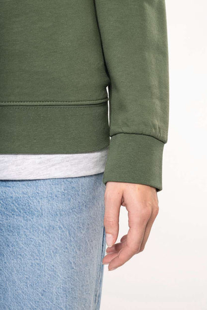 https://impresamissoni.com/_im/_printoterra/kariban/model/ka474/ka474-19.jpg