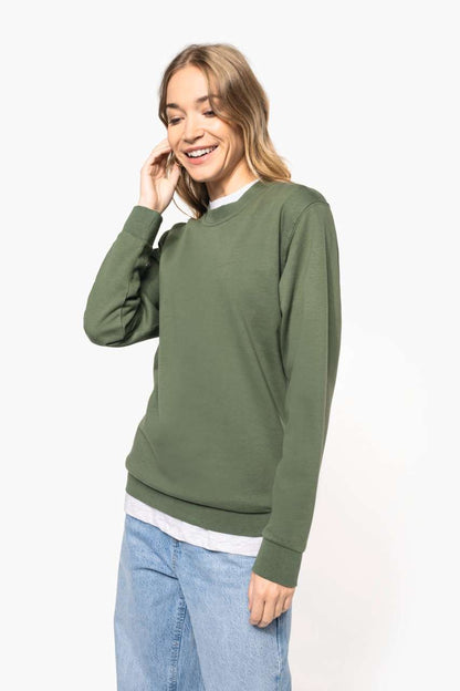 https://impresamissoni.com/_im/_printoterra/kariban/model/ka474/ka474-20.jpg