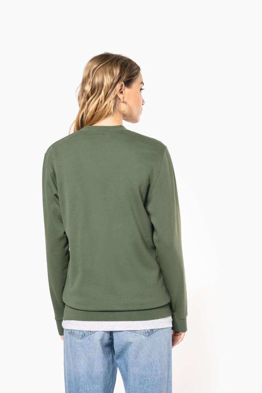 https://impresamissoni.com/_im/_printoterra/kariban/model/ka474/ka474-22.jpg