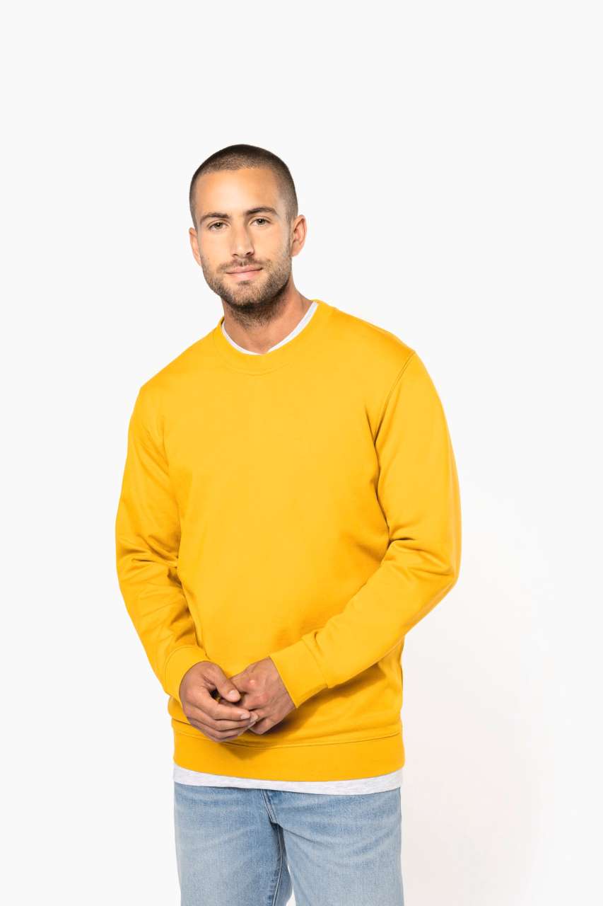 https://impresamissoni.com/_im/_printoterra/kariban/model/ka474/ka474-5.jpg