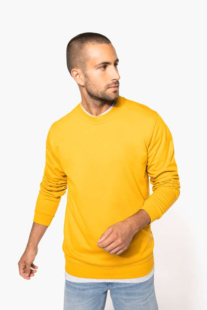 https://impresamissoni.com/_im/_printoterra/kariban/model/ka474/ka474-8.jpg