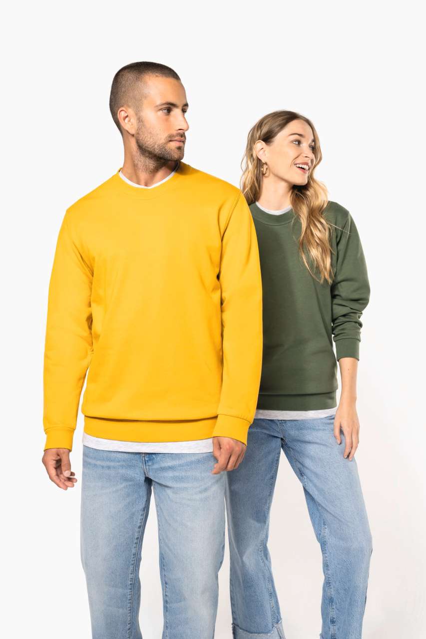 https://impresamissoni.com/_im/_printoterra/kariban/model/ka474/ka474-9.jpg
