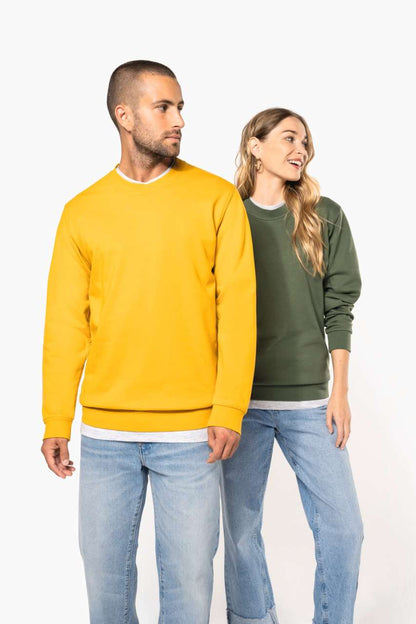 https://impresamissoni.com/_im/_printoterra/kariban/model/ka474/ka474-9.jpg