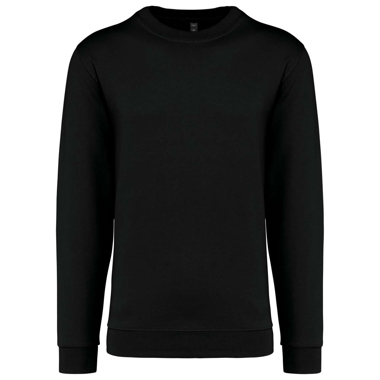 https://impresamissoni.com/_im/_printoterra/kariban/packshots/ka474/ka474-black-a1.jpg