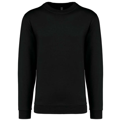 https://impresamissoni.com/_im/_printoterra/kariban/packshots/ka474/ka474-black-a1.jpg