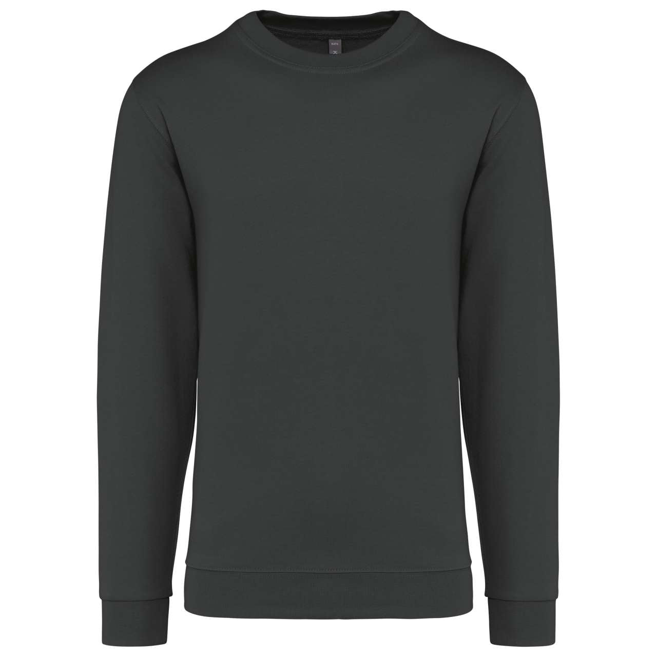 https://impresamissoni.com/_im/_printoterra/kariban/packshots/ka474/ka474-dark_grey-a2.jpg