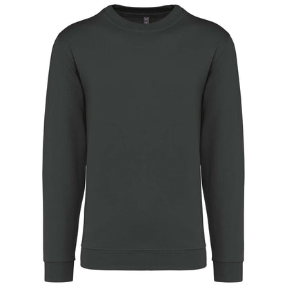 https://impresamissoni.com/_im/_printoterra/kariban/packshots/ka474/ka474-dark_grey-a2.jpg