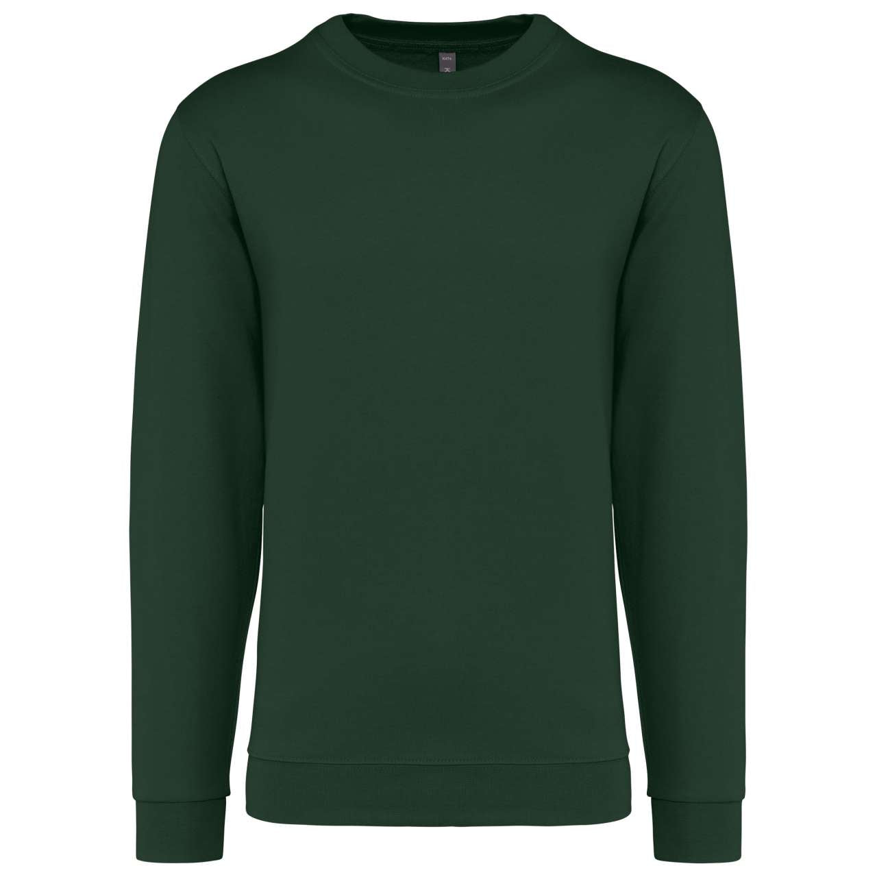 https://impresamissoni.com/_im/_printoterra/kariban/packshots/ka474/ka474-forest_green-a2.jpg