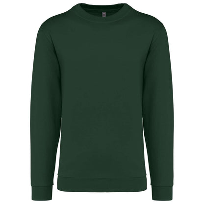 https://impresamissoni.com/_im/_printoterra/kariban/packshots/ka474/ka474-forest_green-a2.jpg