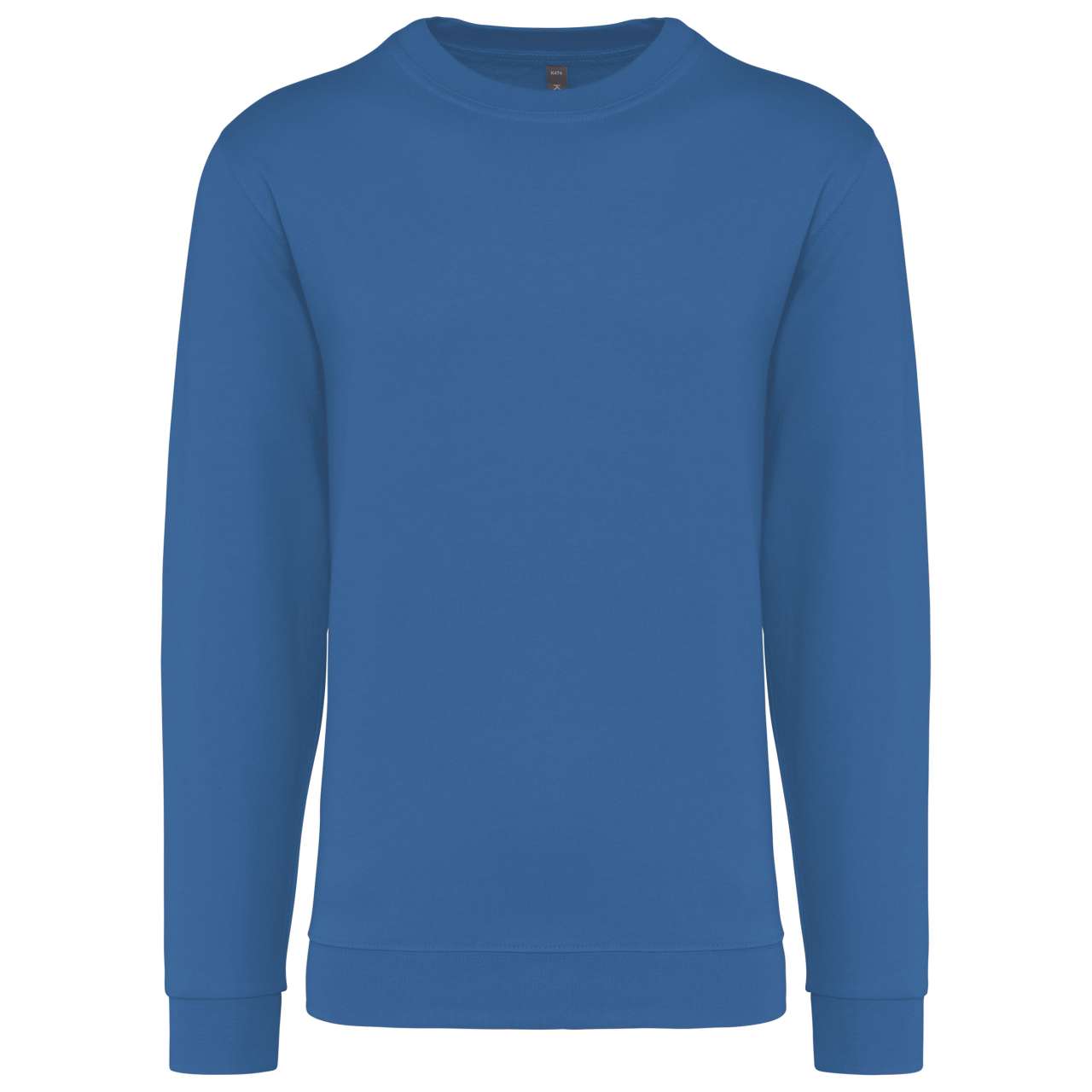 https://impresamissoni.com/_im/_printoterra/kariban/packshots/ka474/ka474-light_royal_blue-a1.jpg