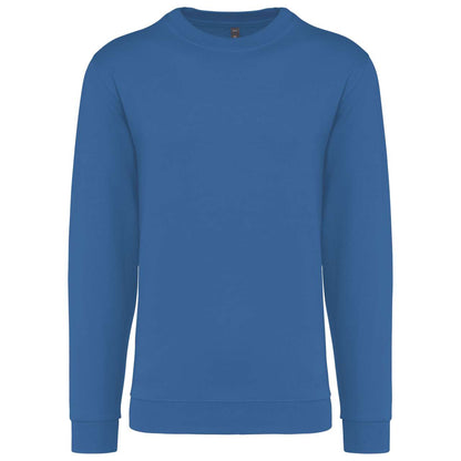 https://impresamissoni.com/_im/_printoterra/kariban/packshots/ka474/ka474-light_royal_blue-a1.jpg