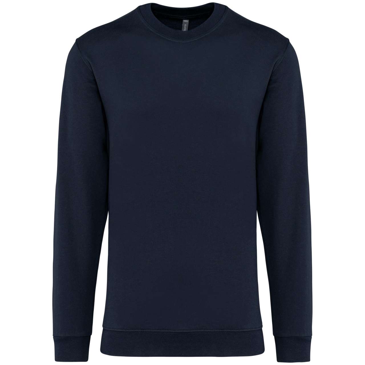 https://impresamissoni.com/_im/_printoterra/kariban/packshots/ka474/ka474-navy-a1.jpg