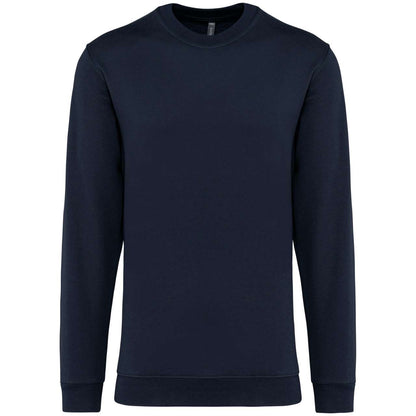 https://impresamissoni.com/_im/_printoterra/kariban/packshots/ka474/ka474-navy-a1.jpg